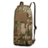 Savotta Hatka 12 L バックパック