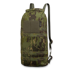 Savotta Hatka 12 L バックパック