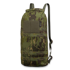 Σακίδιο Savotta Hatka 12 L