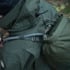 Рюкзак Savotta Hatka 12 L