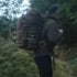 Рюкзак Savotta Hatka 12 L