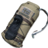 Savotta Hatka 12 L ryggsäck, green