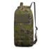 Savotta Hatka 12 L ryggsäck, M05 woodland