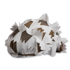 Savotta Helmet camo scrim