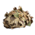 Savotta Helmet camo scrim
