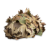 Savotta Helmet camo scrim