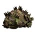 Savotta Helmet camo scrim