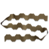 Savotta Helmet camo scrim