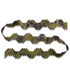Savotta Helmet camo scrim