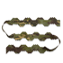 Savotta Helmet camo scrim