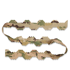 Savotta Helmet camo scrim