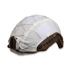 Savotta High cut helmet cover V1, L