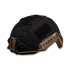 Savotta High cut helmet cover V1, L
