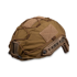 Savotta High cut helmet cover V1, L