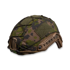 Savotta High cut helmet cover V1, L