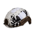 Savotta High cut helmet cover V1, L