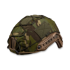 Savotta High cut helmet cover V1, L