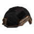 Savotta High cut helmet cover V1, XL