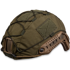 Savotta High cut helmet cover V1, XL