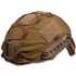 Savotta High cut helmet cover V1, XL