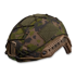 Savotta High cut helmet cover V1, XL