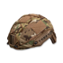 Savotta High cut helmet cover V1, XL