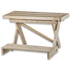 Savotta Hiisi foldable sauna benches