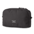 Savotta Horizontal Pouch M fickorganiserare