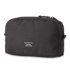 Savotta Horizontal Pouch M 包袋系列