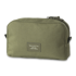 Savotta Horizontal Pouch M fickorganiserare