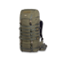 Savotta Jääkäri L (40-60L) バックパック