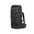 Savotta Jääkäri L (40-60L) バックパック