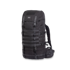 Σακίδιο Savotta Jääkäri L (40-60L)