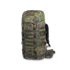 Savotta Jääkäri L (40-60L) バックパック