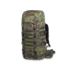 Σακίδιο Savotta Jääkäri L (40-60L)