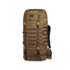 Savotta Jääkäri L (40-60L) バックパック