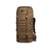 Σακίδιο Savotta Jääkäri L (40-60L)