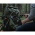 Рюкзак Savotta J&auml;&auml;k&auml;ri L (40-60L)