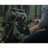 Σακίδιο Savotta Jääkäri L (40-60L)