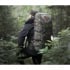 Рюкзак Savotta J&auml;&auml;k&auml;ri L (40-60L)