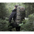 Σακίδιο Savotta Jääkäri L (40-60L)