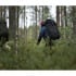 Рюкзак Savotta J&auml;&auml;k&auml;ri L (40-60L)
