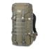 Savotta Jääkäri M (22-30L) バックパック
