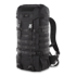 Savotta Jääkäri M (22-30L) バックパック