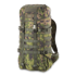 Savotta Jääkäri M (22-30L) バックパック