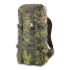 Σακίδιο Savotta Jääkäri M (22-30L)