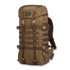 Savotta Jääkäri M (22-30L) バックパック