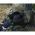 Savotta Jääkäri M (22-30L) バックパック