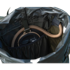 Savotta Jääkäri M (22-30L) バックパック