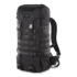 Savotta J&auml;&auml;k&auml;ri M (22-30L) Rucksack, schwarz